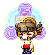 HERostar